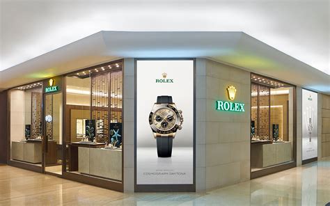 rolex boutique astana астана фото|Панорама: Rolex, ювелирный магазин, ул. Достык, 16, Астана .